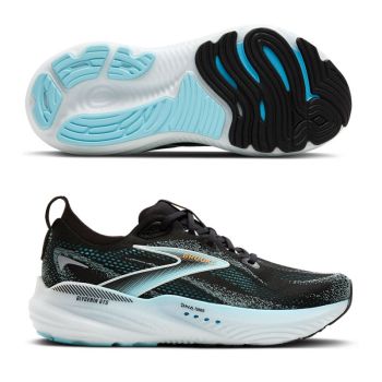 Brooks Glycerin GTS 22 herr