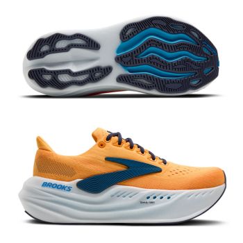 Brooks Glycerin Max herr