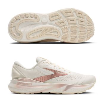 Brooks Adrenaline GTS 24 dam