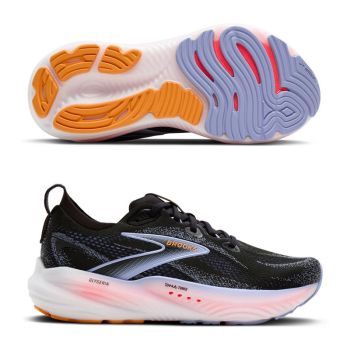 Brooks Glycerin 22 dam