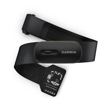 Garmin HRM 200 M-XL