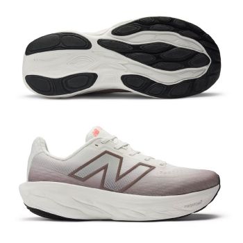 New Balance Fresh Foam X 1080v14 (2E) herr