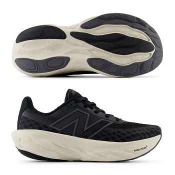 New Balance Fresh Foam X 1080v14 (1D) dam