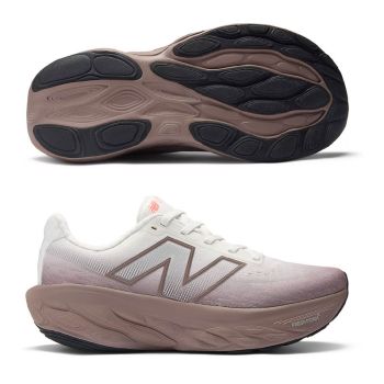 New Balance Fresh Foam X 1080v14 dam