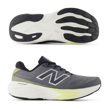 New Balance Fresh Foam X 880v15 herr