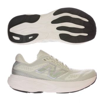 New Balance Fresh Foam X 880v15 dam