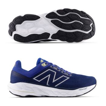 New Balance Fresh Foam X 860v14 herr