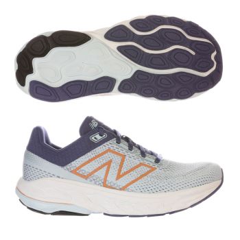 New Balance Fresh Foam X 860v14 dam