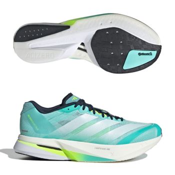 Adidas Adizero Boston 13 herr