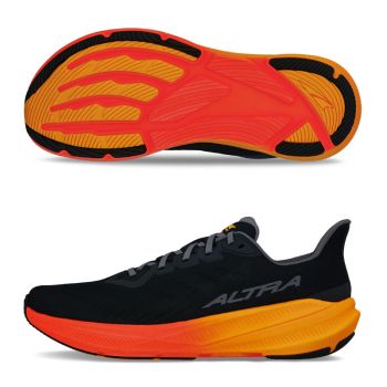 Altra Experience Flow 2 herr