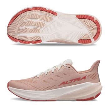Altra Experience Flow 2 dam