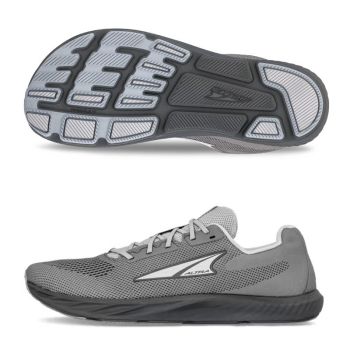 Altra Escalante 4 herr