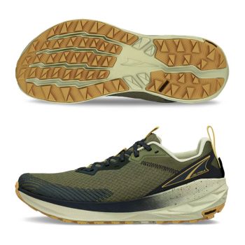 Altra Experience Wild 2 herr