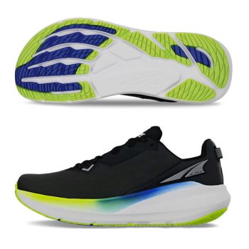 Altra FWD Via herr