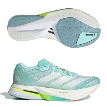 Adidas Adizero Boston 13 dam