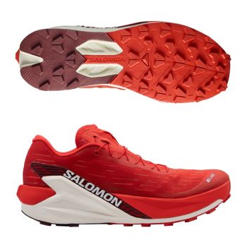 Salomon S/Lab Pulsar 4 unisex
