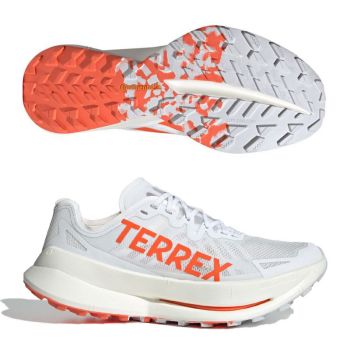 Adidas Terrex Agravic Speed herr