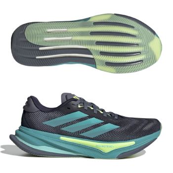 Adidas Supernova Prima 2 herr