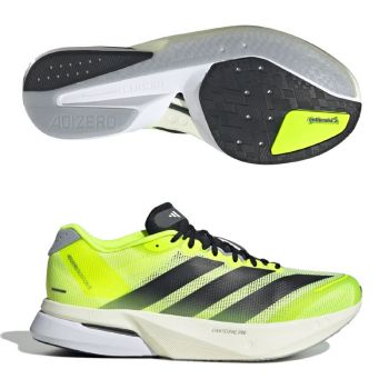 Adidas Adizero Boston 13 herr