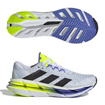 Adidas Adistar BYD herr