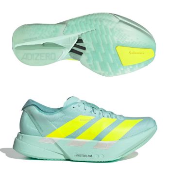 Adidas Adizero Adios Pro 4 dam