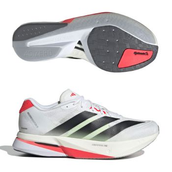 Adidas Adizero Boston 13 herr