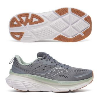 Saucony Guide 18 carbon herr