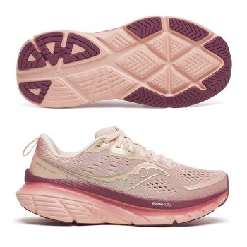 Saucony Guide 18 dam