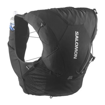 Salomon Adv Skin 12 set dam