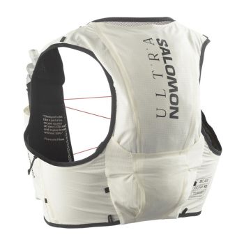 Salomon S/LAB Ultra 10 set