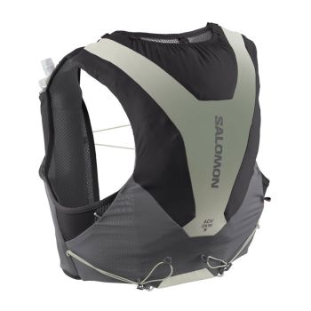 Salomon Adv Skin 5 set