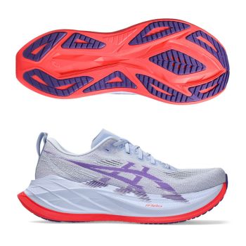 Asics Superblast 2 unisex