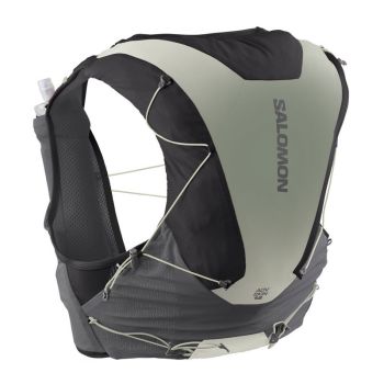 Salomon Adv Skin 12 unisex