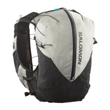 Salomon S/LAB Adventure 20 set unisex