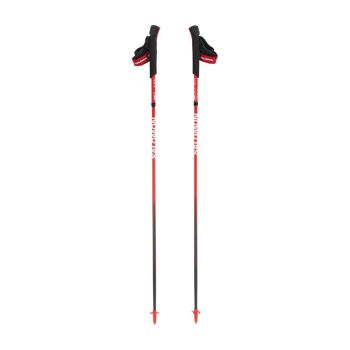 Salomon S/LAB Ultra Carbon