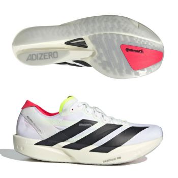 Adidas Adizero Takumi Sen herr