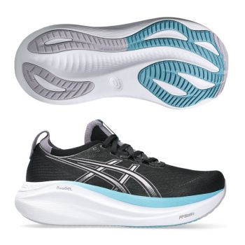 Asics Gel-Nimbus 27 dam
