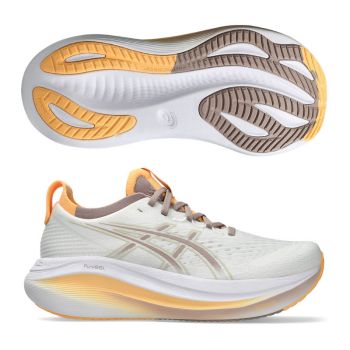 Asics Gel-Nimbus 27 dam