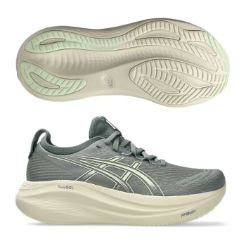 Asics Gel-Nimbus 27 dam