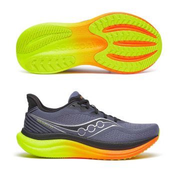 Saucony Triumph 23 herr