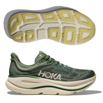 HOKA Bondi 9 herr