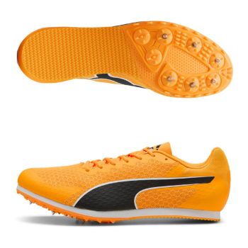Puma evoSPEED Star 9 unisex