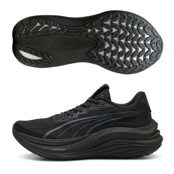 Puma MagMax Nitro herr