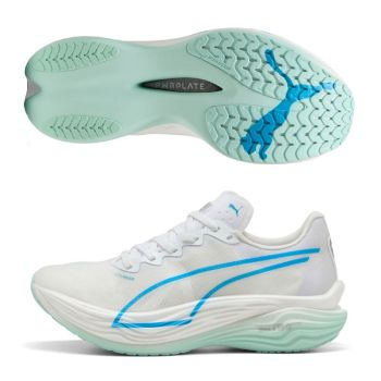 Puma Deviate Nitro Elite 3 dam
