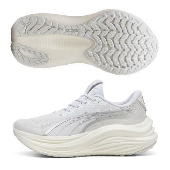 Puma MagMax Nitro dam
