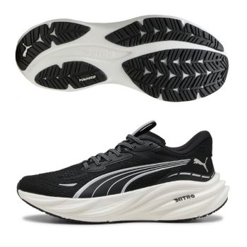 Puma Magnify Nitro 3 dam
