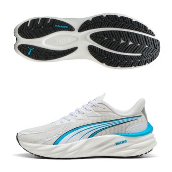 Puma Velocity Nitro 4 herr