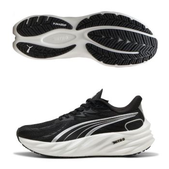 Puma Velocity Nitro 4 dam