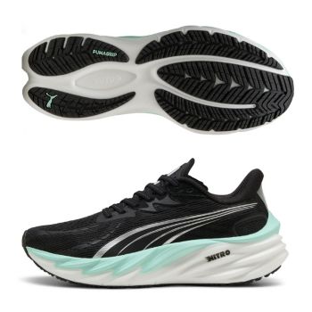 Puma Velocity Nitro 4 dam