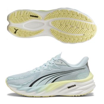 Puma Velocity Nitro 4 dam